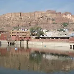 Jee Ri Haveli